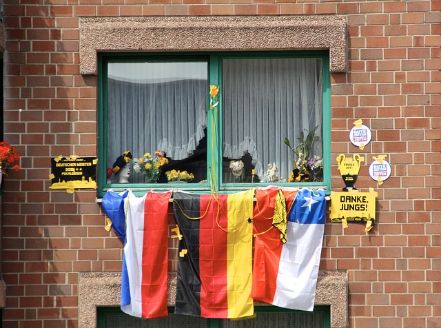 国U