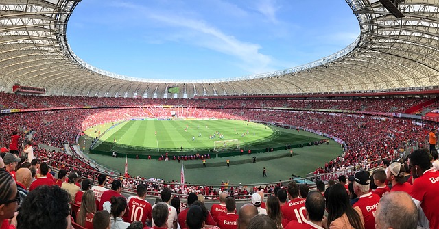 孙颖莎展现