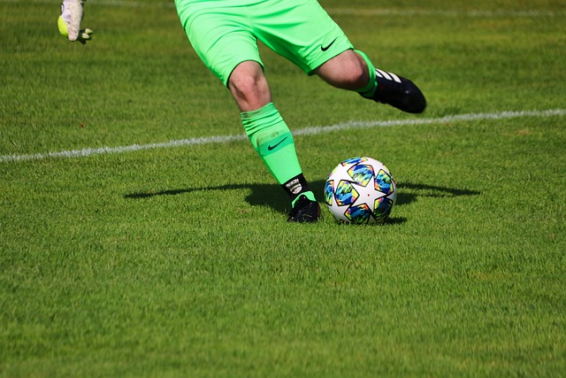 名的足球城 名的足球城