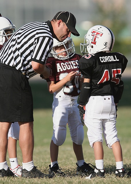 則鍛煉了即 則鍛煉了即