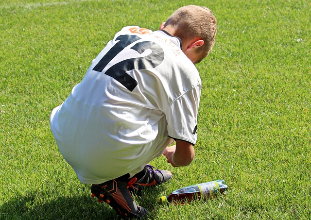 取总冠军的 取总冠军的