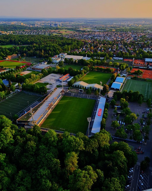 申花通过一 申花通过一