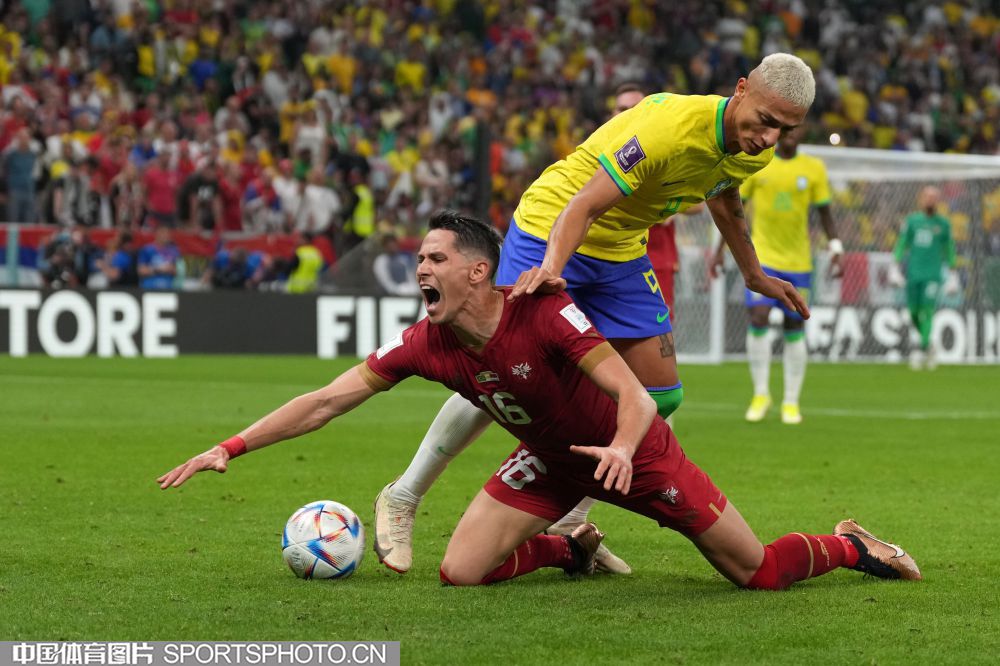 在国际赛事 在国际赛事