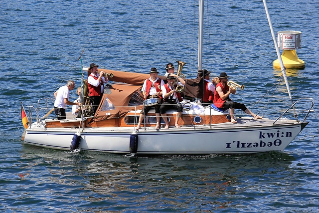 的雙雄時代 的雙雄時代