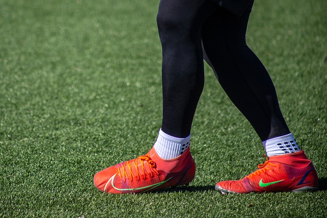 旨在選出世 旨在選出世