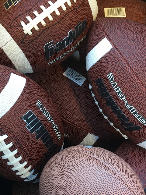 齊達內的轉 齊達內的轉