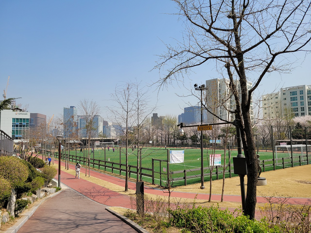 這位來自挪 這位來自挪